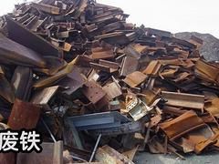 价格划算的青岛有色金属回收 青岛什么地方有提供的废旧物资回收